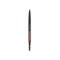 Kevyn Aucoin Precision Brow Pencil