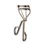 Laura mercier eyelash outlet curler