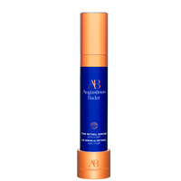 Augustinus Bader - The Retinol Serum 30 ml