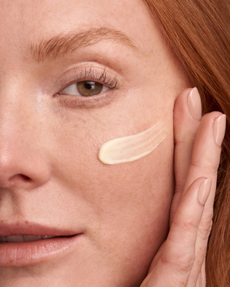 The Retinol Serum