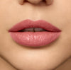 Laura Mercier - Rouge Essentiel Silky Crème Lipstick
