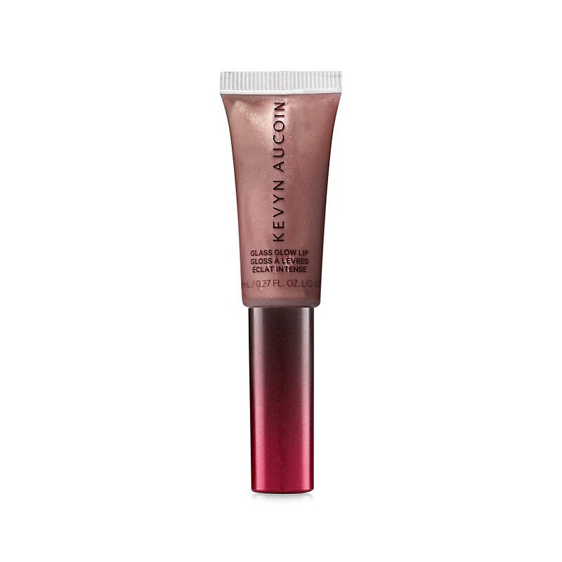 Glass Glow Lip