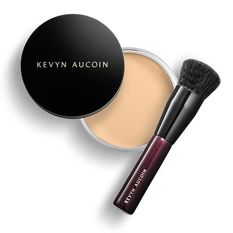 Foundation Balm 20.7ml