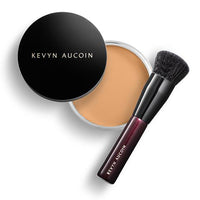 Foundation Balm 20.7ml