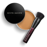 Foundation Balm 20.7ml