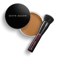 Foundation Balm 20.7ml