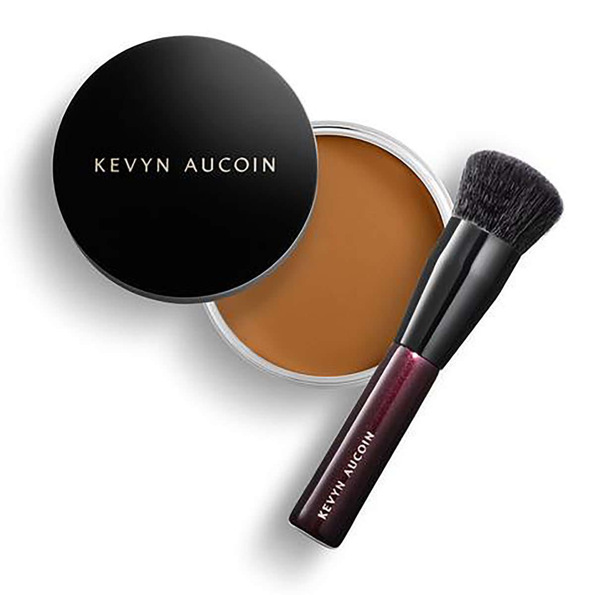 Foundation Balm 20.7ml