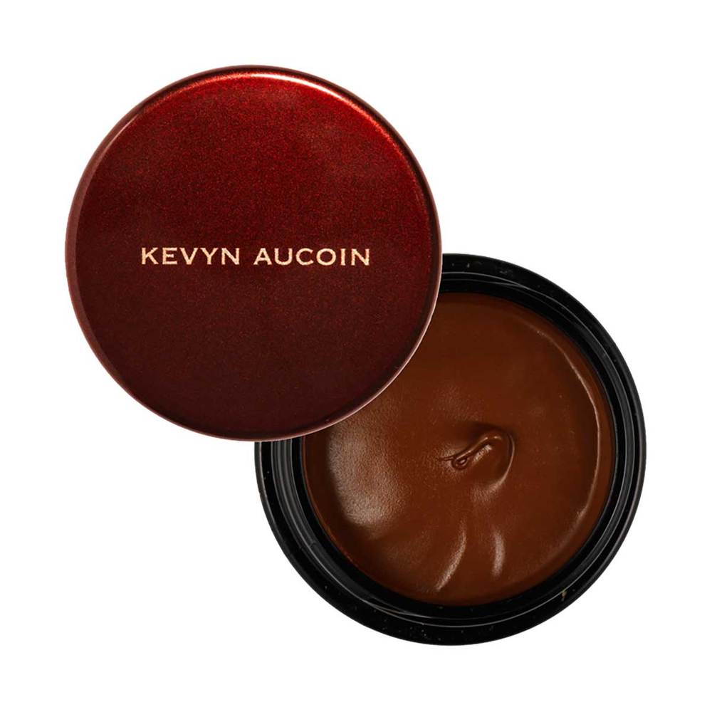 Sensual Skin Enhancer