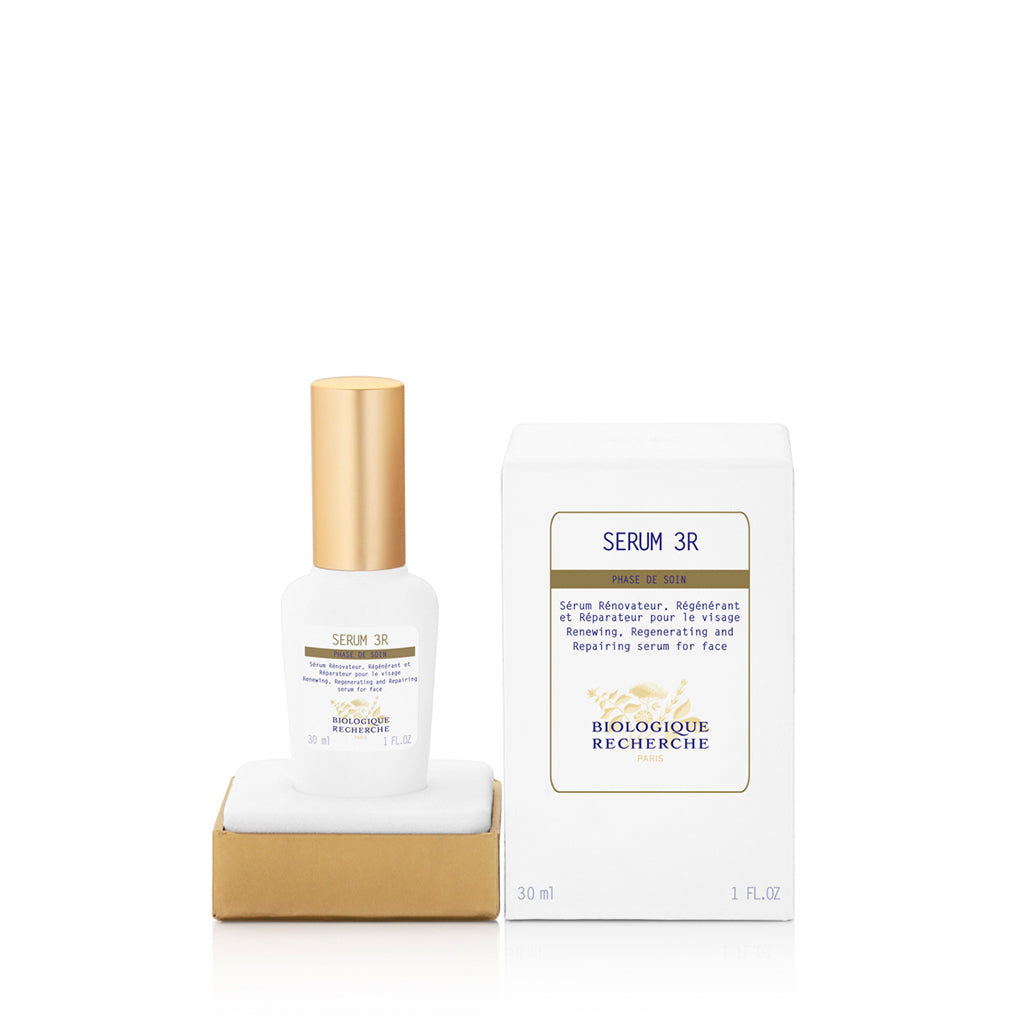 Biologique Recherche Serum 3R 30ml