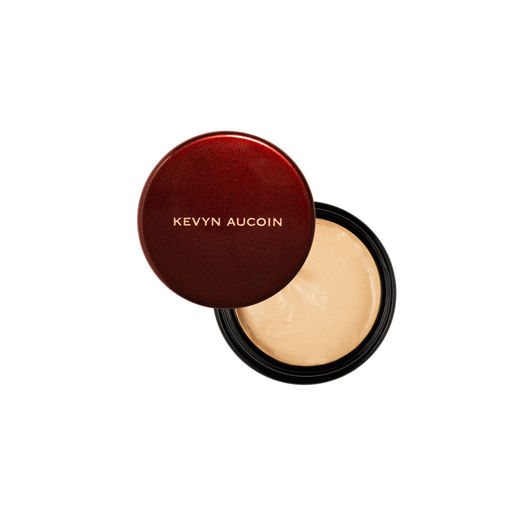 Sensual Skin Enhancer