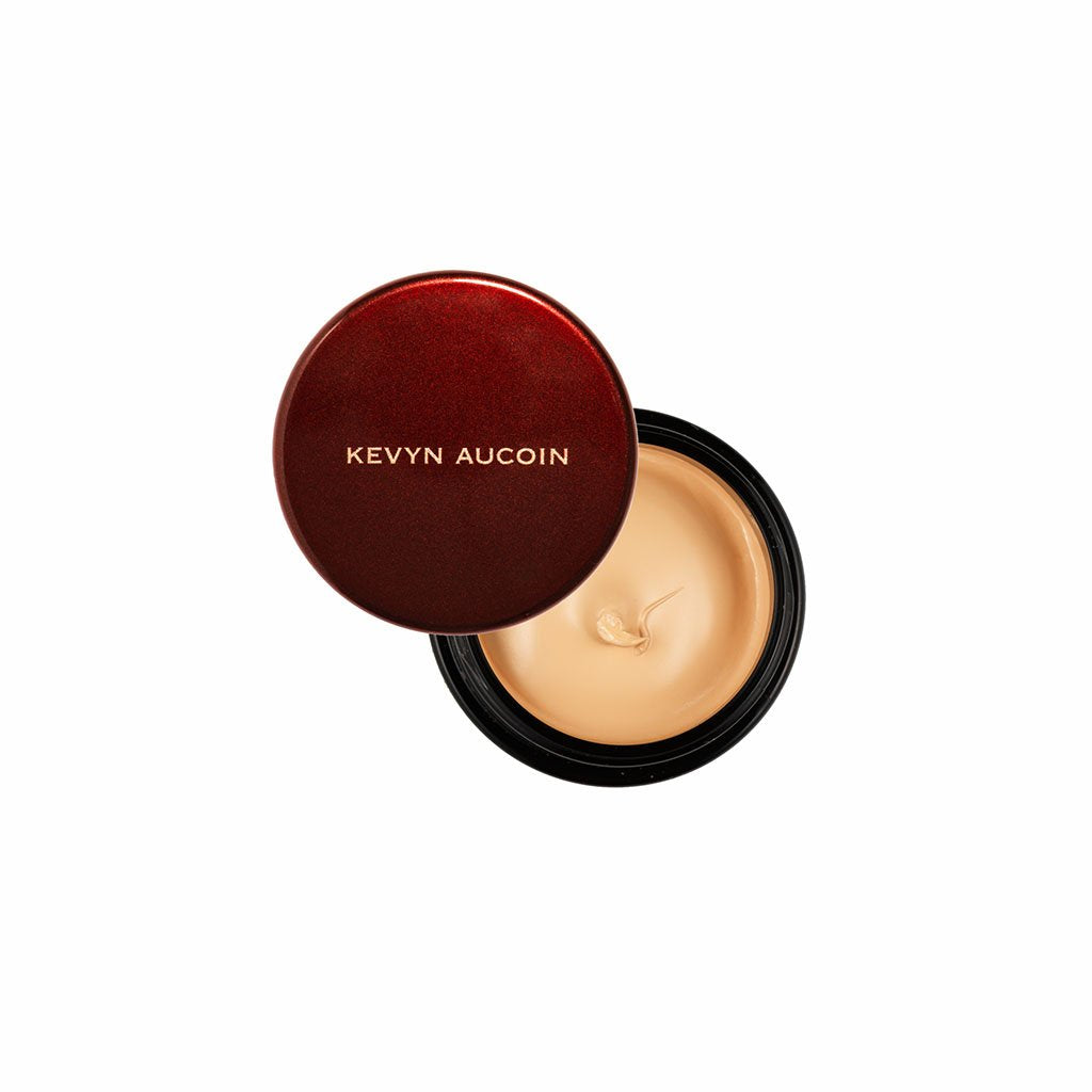 Sensual Skin Enhancer