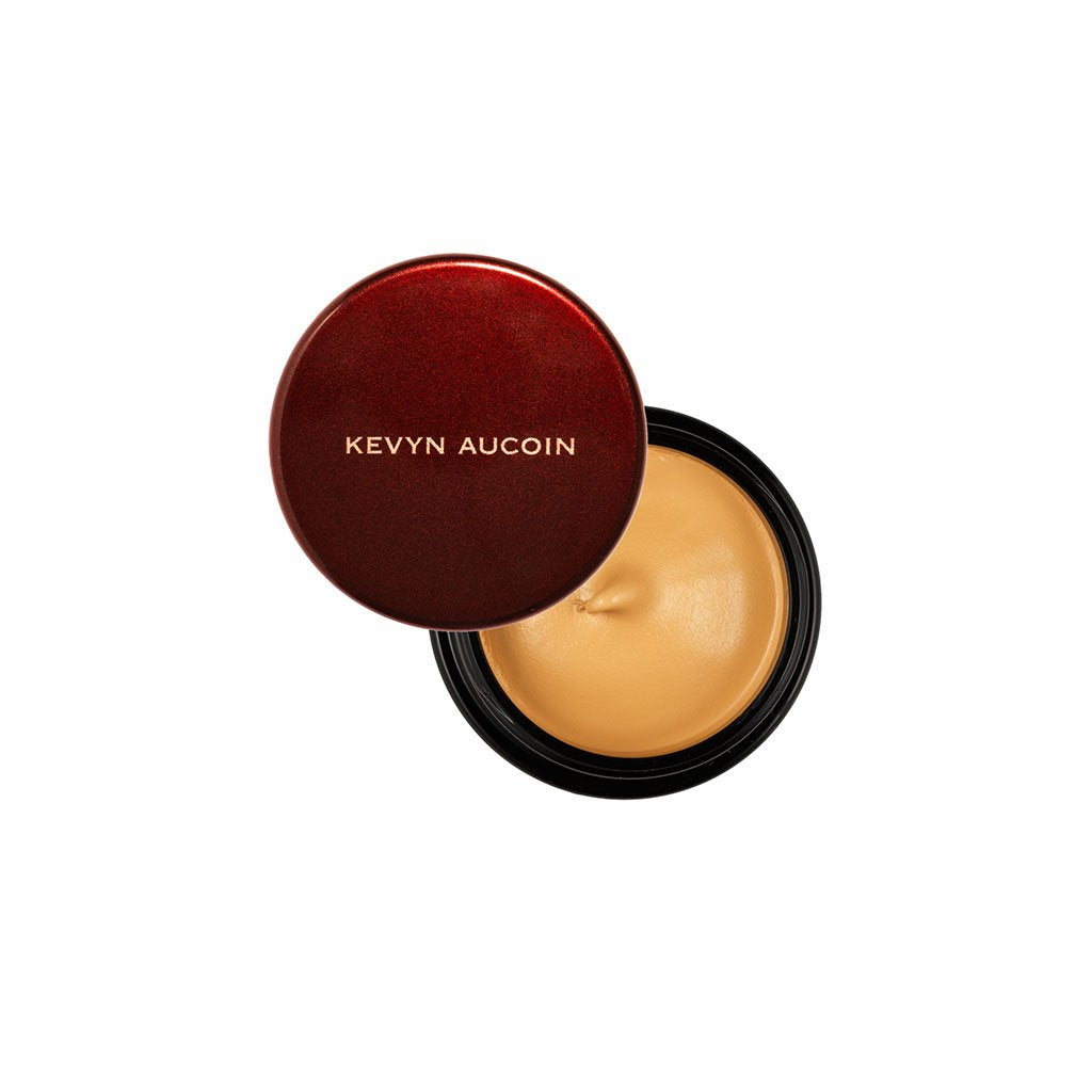 Sensual Skin Enhancer
