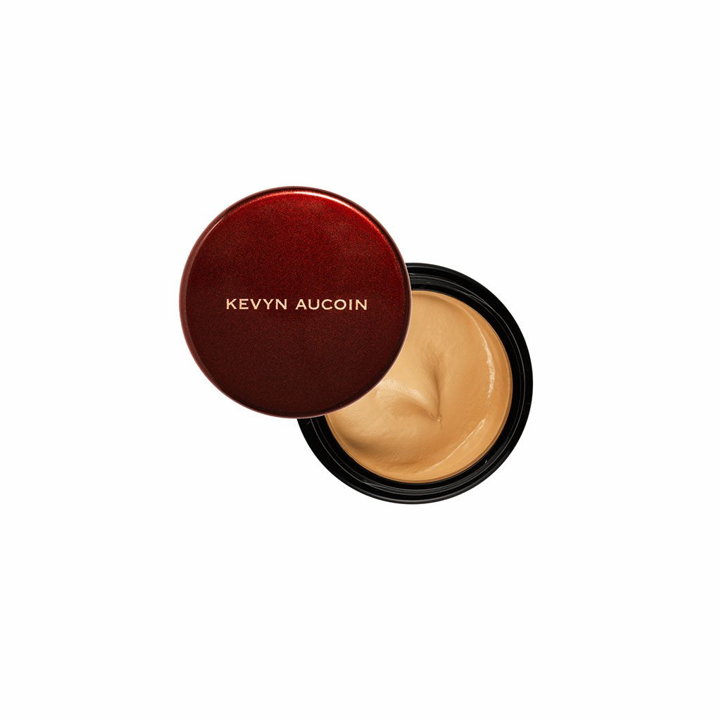 Sensual Skin Enhancer