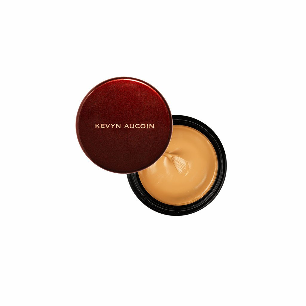 Sensual Skin Enhancer