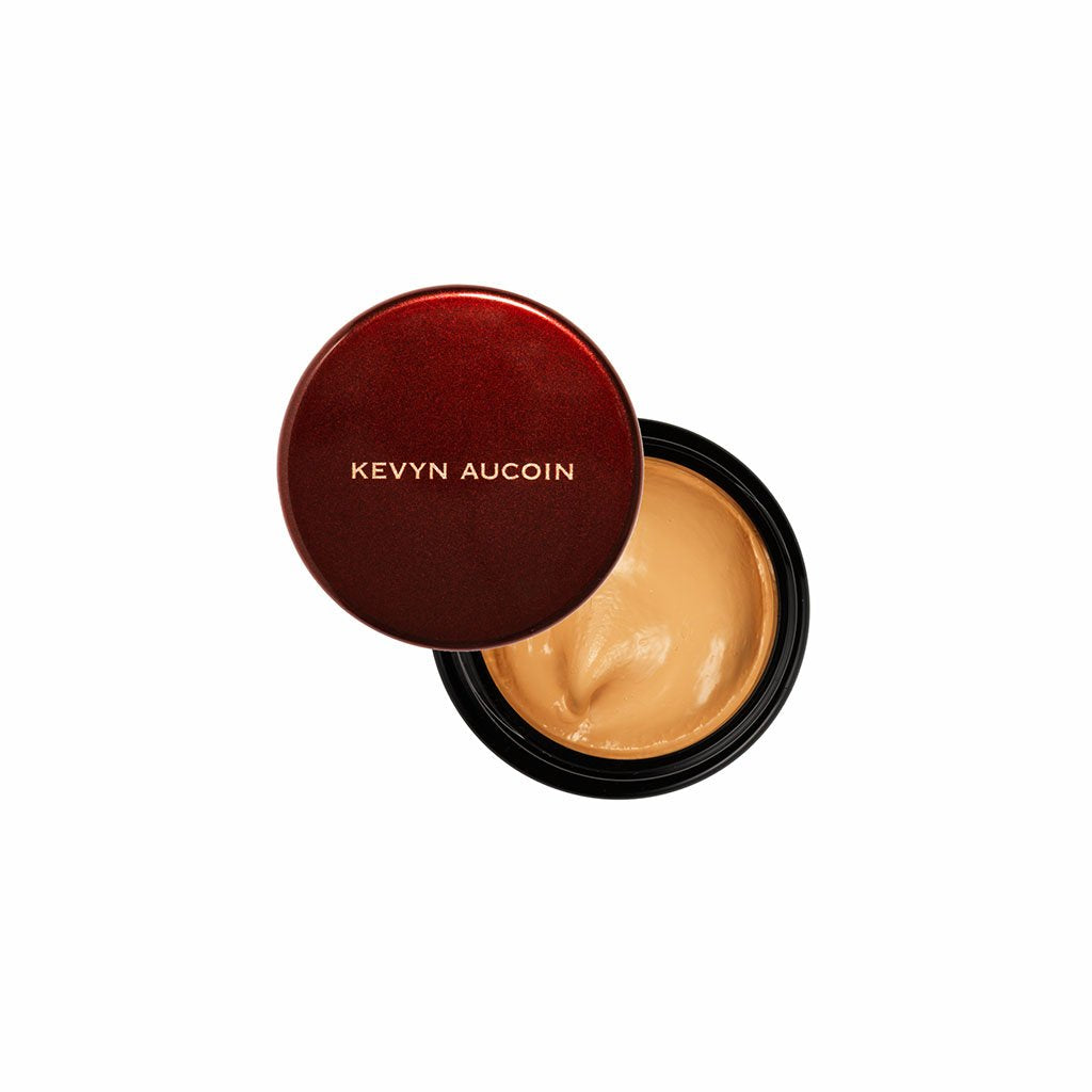 Sensual Skin Enhancer
