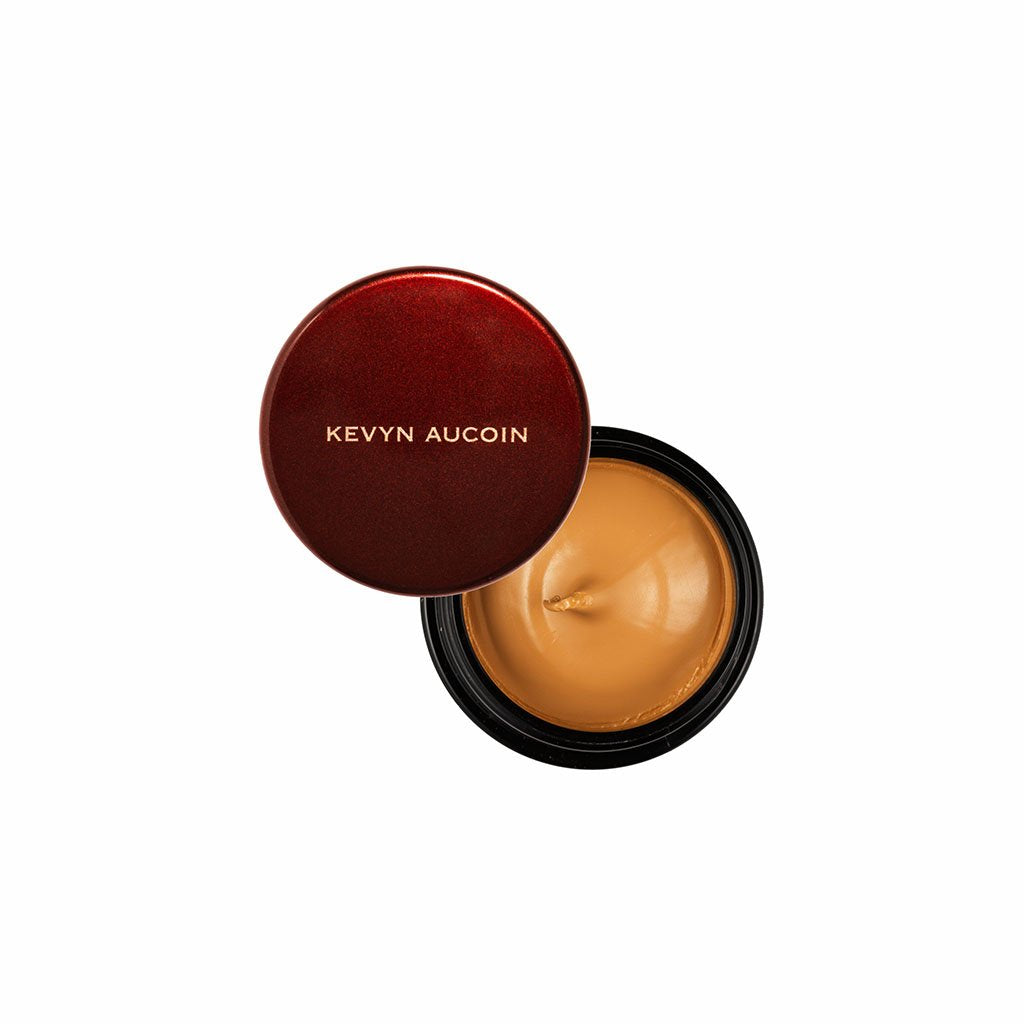 Sensual Skin Enhancer