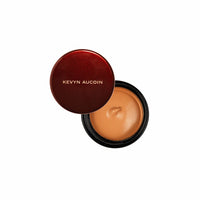 Kevyn Aucoin Sensual Skin Enhancer 10g