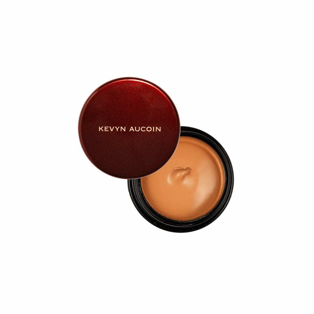 Sensual Skin Enhancer