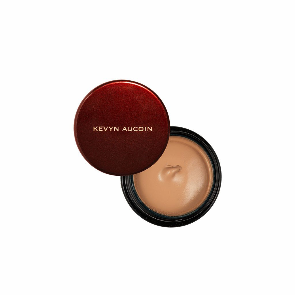 Sensual Skin Enhancer