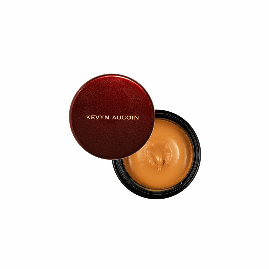 Sensual Skin Enhancer