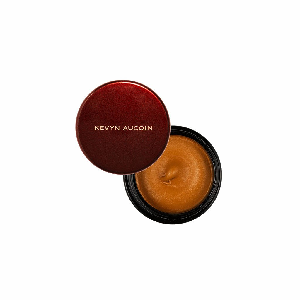 Sensual Skin Enhancer
