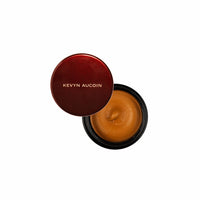 Kevyn Aucoin Sensual Skin Enhancer 10g