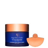 Augustinus Bader - The Face Cream Mask 50ml