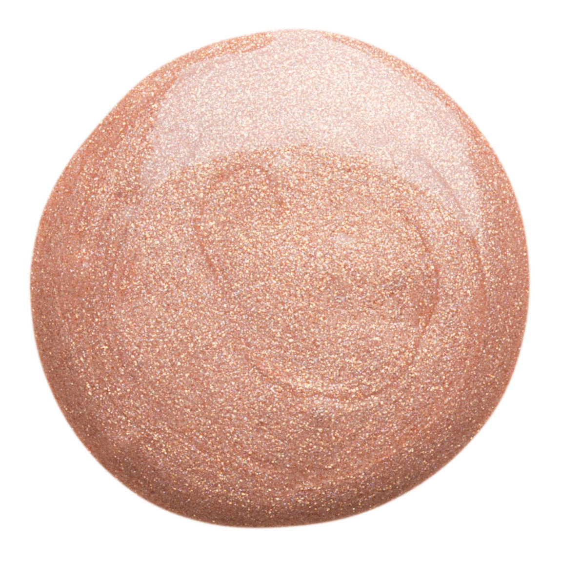 Celestial Skin Highlighter