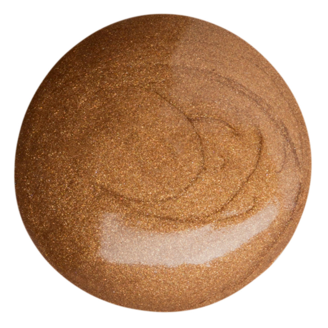 Celestial Skin Highlighter