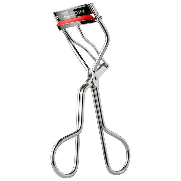 Eyelash Curler