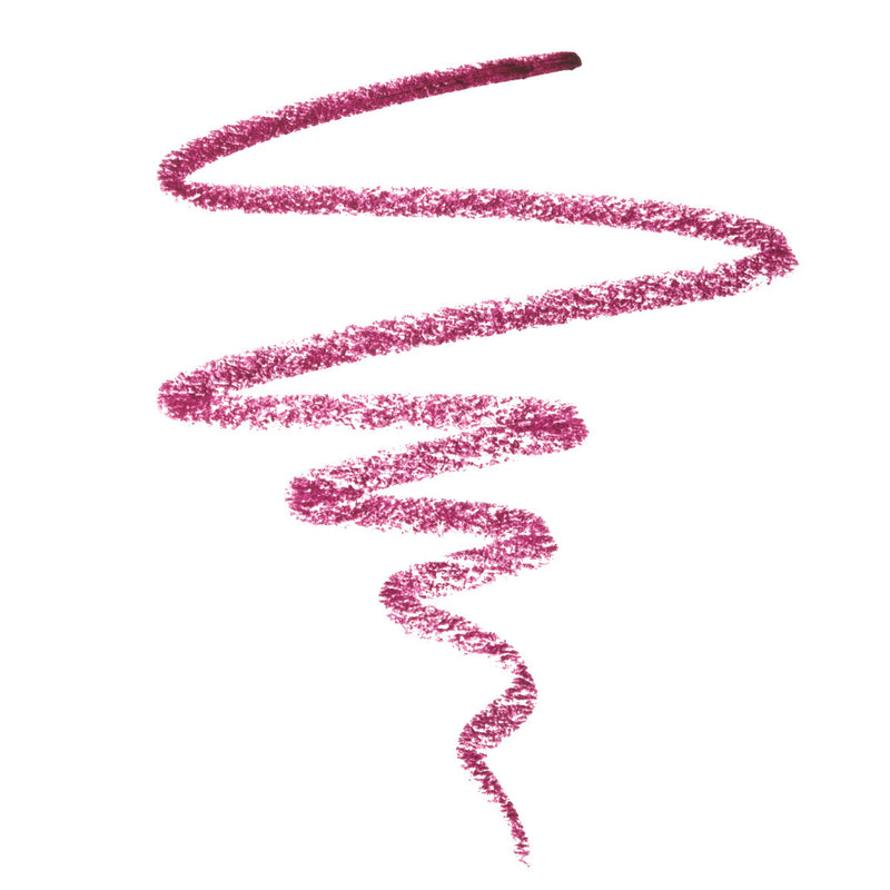 Kevyn Aucoin The Fleshtone Lipliner