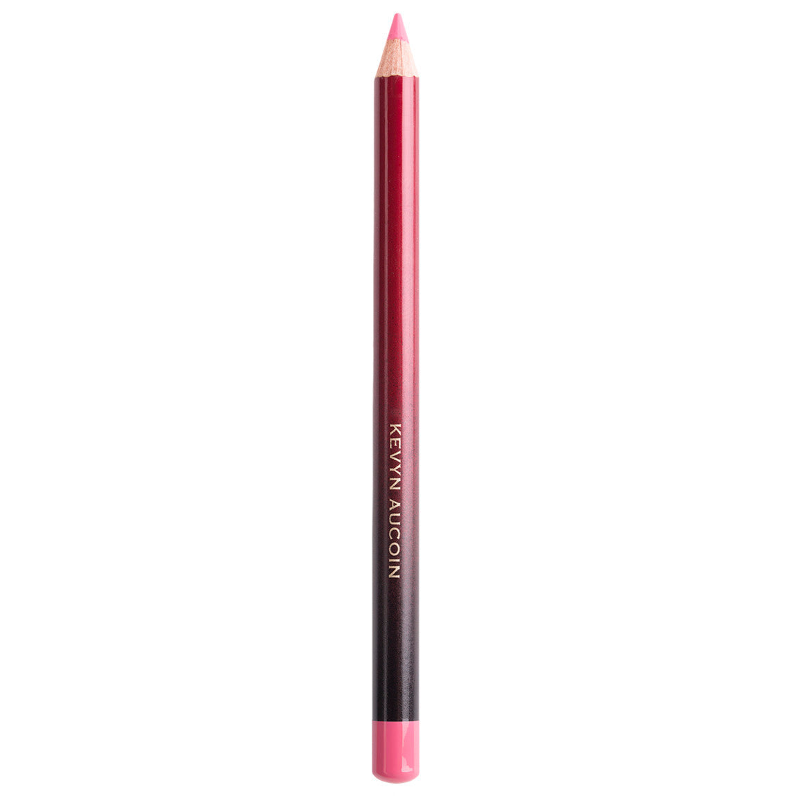 Kevyn Aucoin The Fleshtone Lipliner