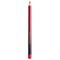 Kevyn Aucoin The Fleshtone Lipliner