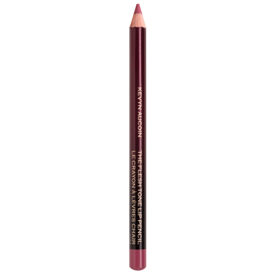 Kevyn Aucoin The Fleshtone Lipliner