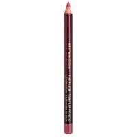 Kevyn Aucoin The Fleshtone Lipliner