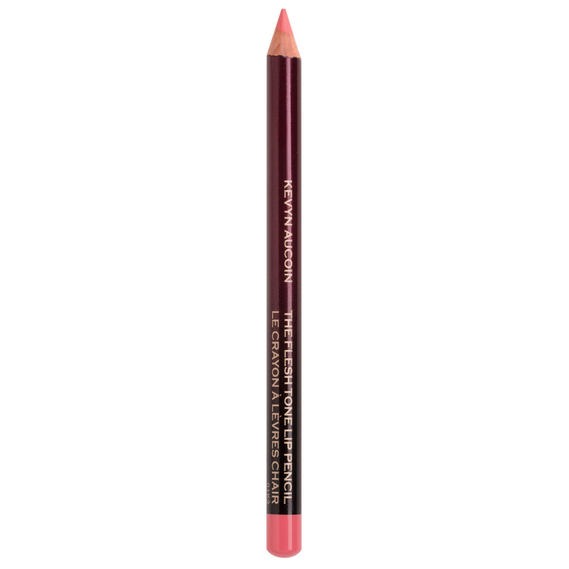 Kevyn Aucoin The Fleshtone Lipliner