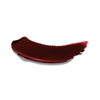 Kevyn Aucoin Matte Lip Colour