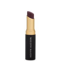Kevyn Aucoin Matte Lip Colour