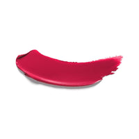 Kevyn Aucoin Matte Lip Colour