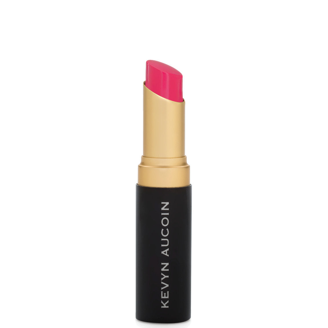 Kevyn Aucoin Matte Lip Colour