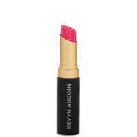 Kevyn Aucoin Matte Lip Colour