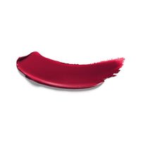 Kevyn Aucoin Matte Lip Colour