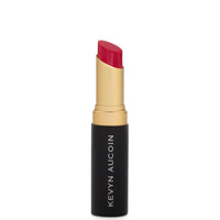 Kevyn Aucoin Matte Lip Colour