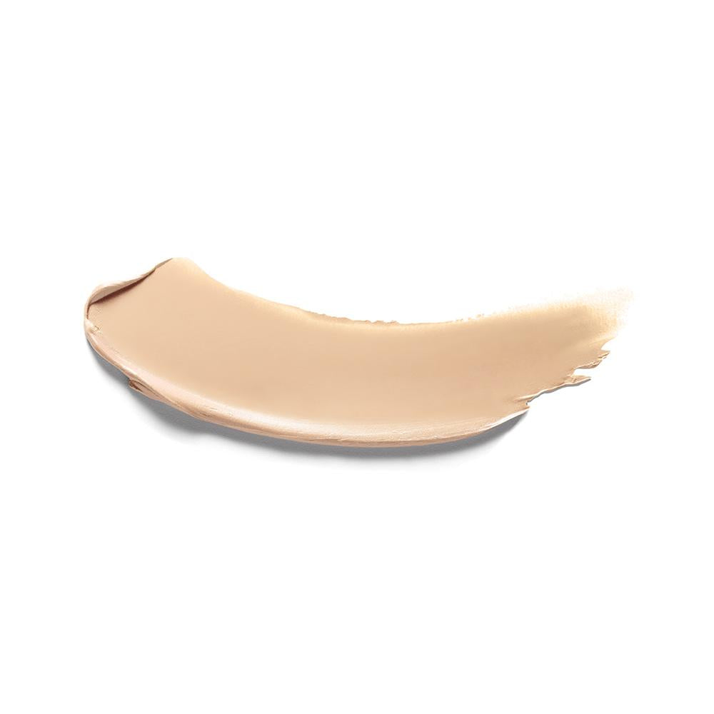 Kevyn Aucoin Matte Lip Colour
