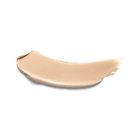 Kevyn Aucoin Matte Lip Colour