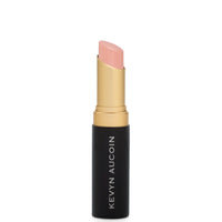 Kevyn Aucoin Matte Lip Colour
