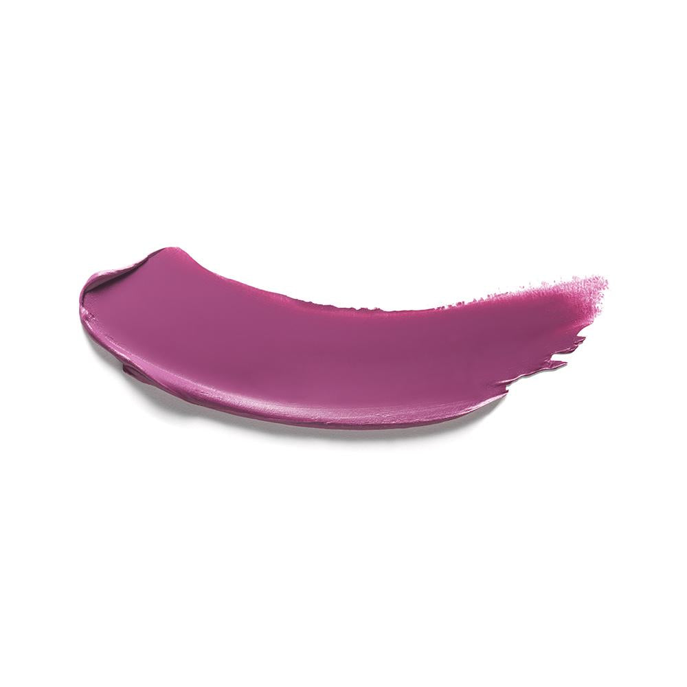 Kevyn Aucoin Matte Lip Colour