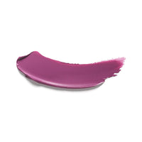 Kevyn Aucoin Matte Lip Colour