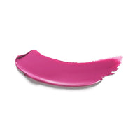 Kevyn Aucoin Matte Lip Colour