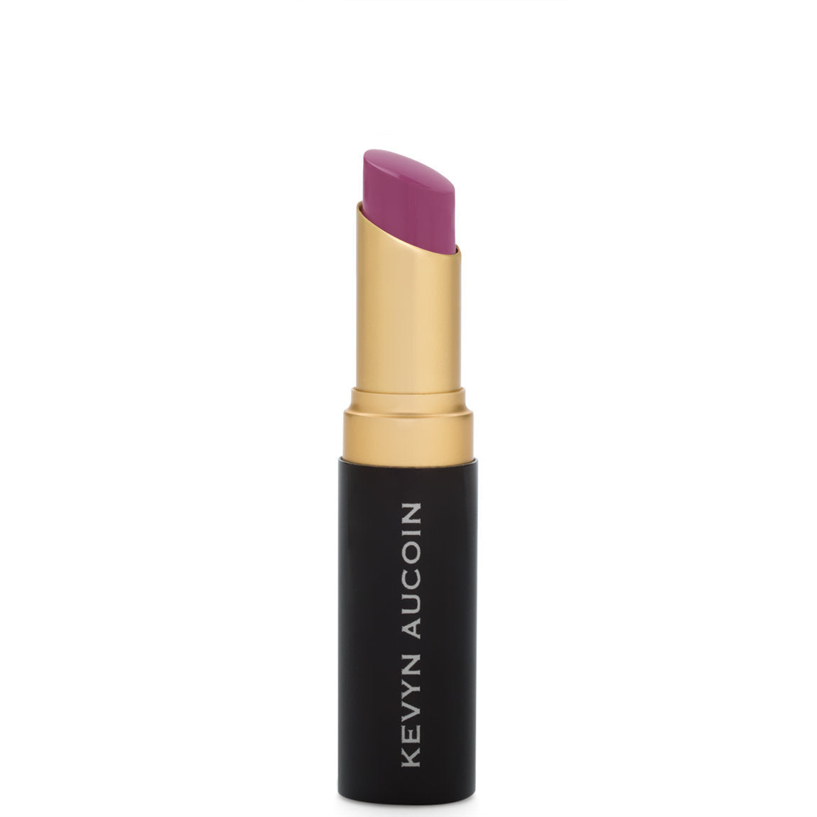 Kevyn Aucoin Matte Lip Colour